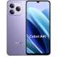 Смартфон Cubot A40 4/256Gb Purple (кубот А40)