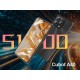 Смартфон Cubot A40 4/256Gb Purple (кубот А40)
