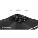 Смартфон Cubot A40 4/256Gb Purple (кубот А40)