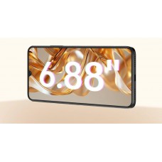 Смартфон Cubot A40 4/256Gb Purple (кубот А40) - Фото