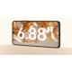 Смартфон Cubot A40 4/256Gb Purple (кубот А40)