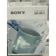 Портативная колонка SONY SRS-XB13