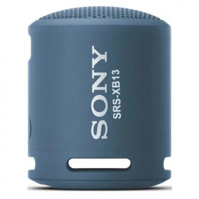 Портативная колонка SONY SRS-XB13