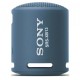Портативная колонка SONY SRS-XB13