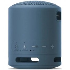 Портативная колонка SONY SRS-XB13 - Фото