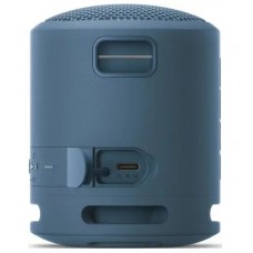 Портативная колонка SONY SRS-XB13 - Фото