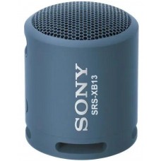 Портативная колонка SONY SRS-XB13 - Фото
