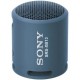 Портативная колонка SONY SRS-XB13