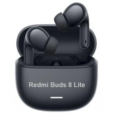 Наушники Xiaomi Redmi Buds 8 Lite - Фото