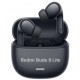 Наушники Xiaomi Redmi Buds 8 Lite