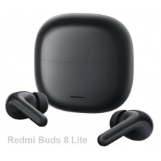 Наушники Xiaomi Redmi Buds 8 Lite - Фото