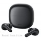 Наушники Xiaomi Redmi Buds 8 Lite Наушники Xiaomi Redmi Buds 8 Lite
