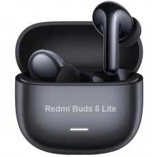 Наушники Xiaomi Redmi Buds 8 Lite - Фото