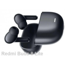 Наушники Xiaomi Redmi Buds 8 Lite - Фото