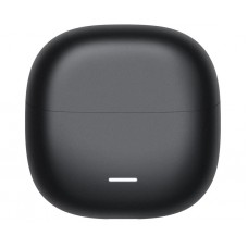 Наушники Xiaomi Redmi Buds 8 Lite - Фото
