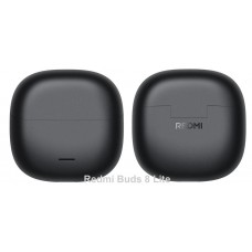 Наушники Xiaomi Redmi Buds 8 Lite - Фото