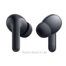 Наушники Xiaomi Redmi Buds 8 Lite - Фото