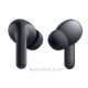 Наушники Xiaomi Redmi Buds 8 Lite Наушники Xiaomi Redmi Buds 8 Lite