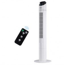 Вентилятор Ardesto FNT-R44X1W