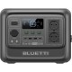 Зарядна станція BLUETTI Elite 100 V2, 1000 W 1024 Wh (EL100V2)