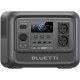 Зарядна станція BLUETTI Elite 100 V2, 1000 W 1024 Wh (EL100V2)