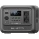 Зарядна станція BLUETTI Elite 100 V2, 1000 W 1024 Wh (EL100V2)