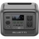 Зарядна станція BLUETTI Elite 100 V2, 1000 W 1024 Wh (EL100V2)