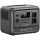Зарядна станція BLUETTI Elite 100 V2, 1000 W 1024 Wh (EL100V2)