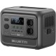 Зарядна станція BLUETTI Elite 100 V2, 1000 W 1024 Wh (EL100V2)