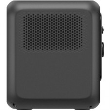 Зарядна станція BLUETTI Elite 100 V2, 1000 W 1024 Wh (EL100V2) - Фото