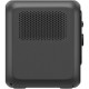 Зарядна станція BLUETTI Elite 100 V2, 1000 W 1024 Wh (EL100V2)
