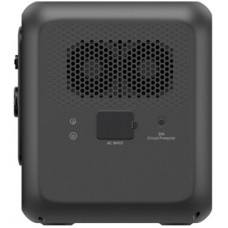 Зарядна станція BLUETTI Elite 100 V2, 1000 W 1024 Wh (EL100V2) - Фото