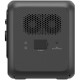 Зарядна станція BLUETTI Elite 100 V2, 1000 W 1024 Wh (EL100V2)