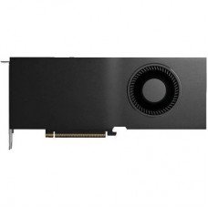 Видеокарта PNY NVIDIA RTX PRO 5000 48Gb (VCNRTXPRO5000-SB) Видеокарта PNY NVIDIA RTX PRO 5000 48Gb (VCNRTXPRO5000-SB)