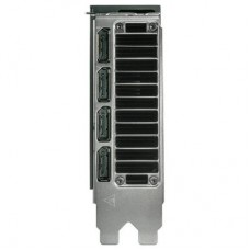 Відеокарта PNY NVIDIA RTX PRO 5000 48Gb (VCNRTXPRO5000-SB) - Фото
