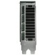 Видеокарта PNY NVIDIA RTX PRO 5000 48Gb (VCNRTXPRO5000-SB) Видеокарта PNY NVIDIA RTX PRO 5000 48Gb (VCNRTXPRO5000-SB)