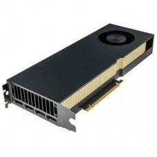 Відеокарта PNY NVIDIA RTX PRO 5000 48Gb (VCNRTXPRO5000-SB) - Фото
