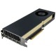 Видеокарта PNY NVIDIA RTX PRO 5000 48Gb (VCNRTXPRO5000-SB) Видеокарта PNY NVIDIA RTX PRO 5000 48Gb (VCNRTXPRO5000-SB)