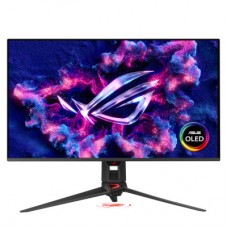 Монитор ASUS PG32UCDM3 (90LM0CL0-B01971)