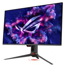 Монитор ASUS PG32UCDM3 (90LM0CL0-B01971) - Фото