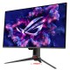 Монитор ASUS PG32UCDM3 (90LM0CL0-B01971) Монитор ASUS PG32UCDM3 (90LM0CL0-B01971)