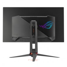 Монитор ASUS PG32UCDM3 (90LM0CL0-B01971) - Фото