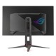 Монитор ASUS PG32UCDM3 (90LM0CL0-B01971) Монитор ASUS PG32UCDM3 (90LM0CL0-B01971)