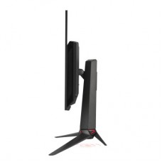 Монитор ASUS PG32UCDM3 (90LM0CL0-B01971) - Фото