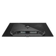 Монитор ASUS PG32UCDM3 (90LM0CL0-B01971) - Фото