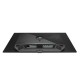 Монитор ASUS PG32UCDM3 (90LM0CL0-B01971) Монитор ASUS PG32UCDM3 (90LM0CL0-B01971)
