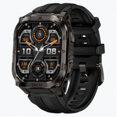 Смарт-часы KOSPET Tank M4C Black (6978602500454) Смарт-часы KOSPET Tank M4C Black (6978602500454)