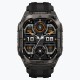 Смарт-часы KOSPET Tank M4C Black (6978602500454) Смарт-часы KOSPET Tank M4C Black (6978602500454)
