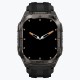 Смарт-часы KOSPET Tank M4C Black (6978602500454) Смарт-часы KOSPET Tank M4C Black (6978602500454)