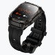 Смарт-часы KOSPET Tank M4C Black (6978602500454) Смарт-часы KOSPET Tank M4C Black (6978602500454)